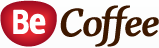 Be Coffee importer and distributor of ACF espresso cups