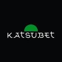 KatsuBet logo