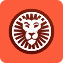 LeoVegas logo