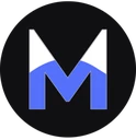 Mirax logo
