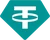 USDT