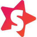 Spin Casino logo