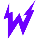 Wildz logo